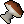 Mort myre fungus.png